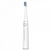 Зубная щётка электрическая SEAGO E7 (цвет белый)